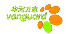 華潤萬家